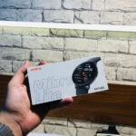 Xiaomi-mibro-lite-watch
