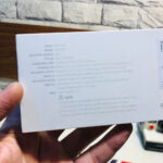 Xiaomi-mibro-lite-watch