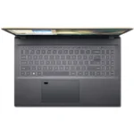 acer-aspire-5-alder-lake