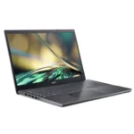 acer-aspire-5-alder-lake