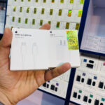 Apple 20W Power Adaptor