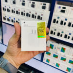 Apple 20W Power Adaptor