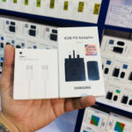 45W-Power-Adaptor-Usb-C-1