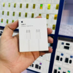 Samsung 45W Power Adaptor