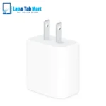 Apple 20W Power Adaptor