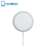 Apple MagSafe Charger