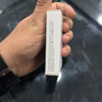 Apple MagSafe Charger