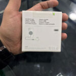 Apple MagSafe Charger