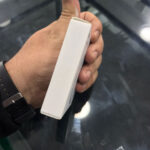 Apple MagSafe Charger