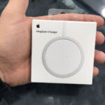 Apple MagSafe Charger