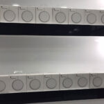 Apple MagSafe Charger