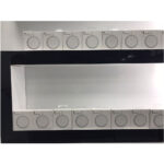 Apple MagSafe Charger