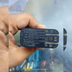 Baseus 60W Fast Charger