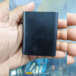 Baseus 60W Fast Charger