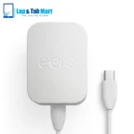 Eero 27W Fast Charger