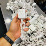 Eero 27W Fast Charger