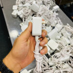 Eero 27W Fast Charger