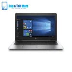 HP EliteBook 850 G3 Laptop