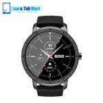 HW21 Smartwatch