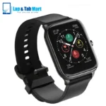Haylou GST Smart Watch