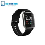 Haylou Smart Watch 2