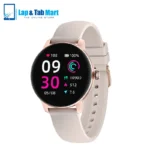 Kieslect L11 Lady Smartwatch