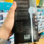 LDNIO SC3604 Power Strip With Sockets