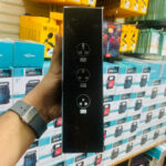 LDNIO SC3604 Power Strip With Sockets