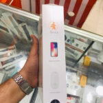 LDNIO Universal Wireless Charging 10000mAh