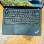 Lenovo Thinkpad T490
