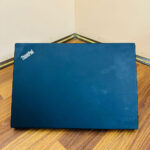 Lenovo Thinkpad T490