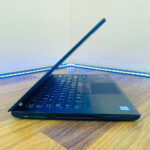 Lenovo Thinkpad T480 Core i5