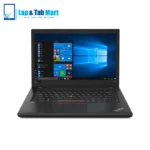 Lenovo Thinkpad T480 Core i5