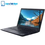 Lenovo Thinkpad T490