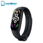 MI Band 7 Global Version