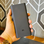 Xiaomi Mi Power Bank PB2050SZM