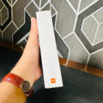 Xiaomi Mi Power Bank PB2050SZM