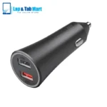 Mi-37W-Dual-Port-Car-Charger