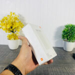 Xiaomi Mi Power Bank 3 30000mAh