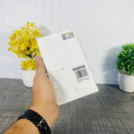 Xiaomi Mi Power Bank 3 30000mAh