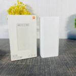 Xiaomi Mi Power Bank 3 30000mAh