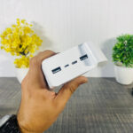 Xiaomi Mi Power Bank 3 30000mAh