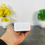 Xiaomi Mi Power Bank 3 30000mAh
