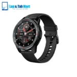 Mibro X1 Smart Watch