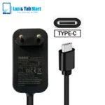 Moso 36W Fast Charger