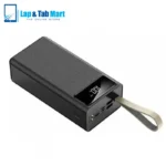 Oarmio 40000mAh Fast Charging Powerbank