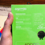 Oarmio 40000mAh Fast Charging Powerbank