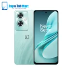 One Plus Nord N30 5G (Non-PTA Approved)