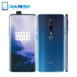 OnePlus 7 Pro (Non-PTA APPROVED)