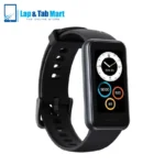 Realme Band 2